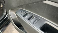 Hyundai i10 1.0 [63] Premium 5dr Auto [Nav] Petrol Hatchback